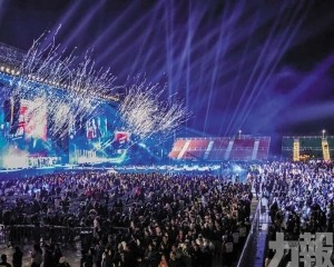 文化局：現再開放申請