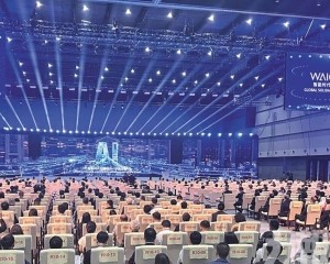 李強倡全球AI合作 聚焦治理與開源
