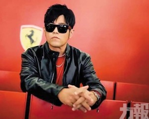 集資逾3.4億擴展IP零售布局