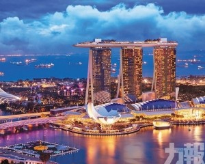 邊注與升級計劃成績顯著