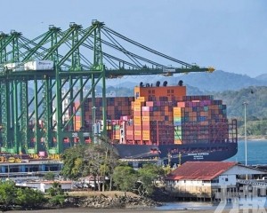 擬引入中資調整架構盼過審