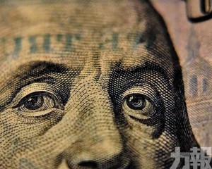 特朗普施壓難撼決策方向