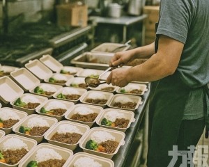 內地餐廳雙標策略惹怒消費者