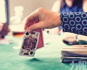 助力發展體育旅遊與國際賽事
