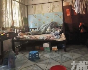累繳10萬元電費僅獲賠1.5萬