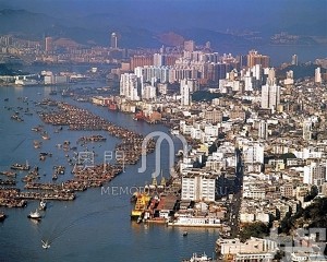 海事博物館：見證澳門航海史