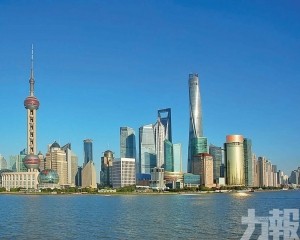 發放六億元算力券