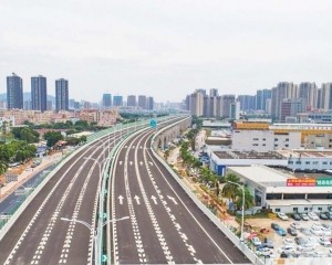高頻駕駛者每月可自動返現