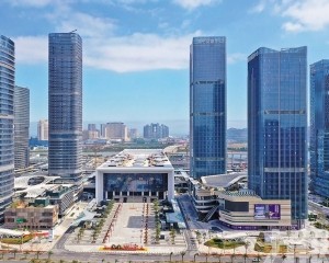 瑞銀料對財務影響有限