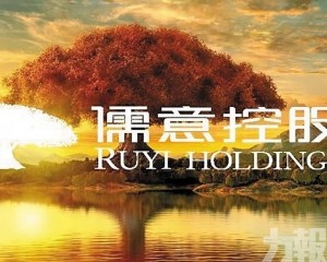 今年股價累升逾三成