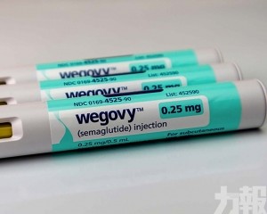 股價重挫逾兩成