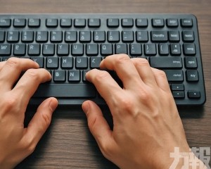 「網傳」「網友表示」恐違規