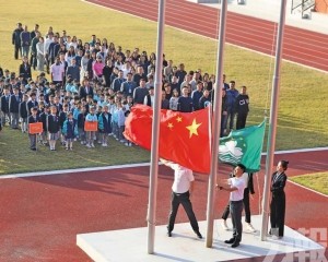 超八成滿意背後有哪些「小糾結」