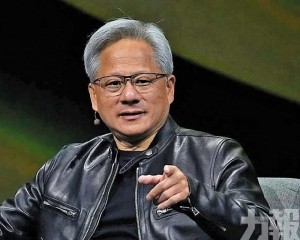 五年內創造百萬富翁超過去20年