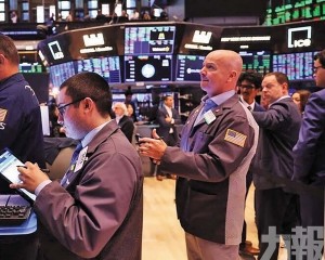 玉淵潭天：迴旋鏢效應顯現
