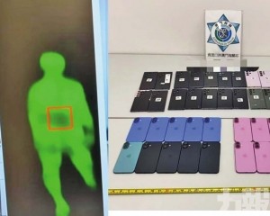 意見籲普及守法宣傳至家長層面