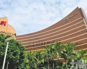 市場關注集團策略是否調整