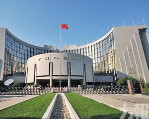 續推適度寬鬆貨幣政策
