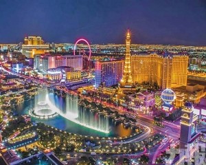 多家投行大幅上調全年預測