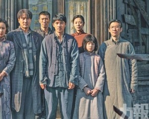 票房周增47%創新高