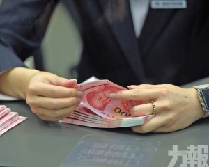 單筆超5,000元應核實匯款人身份