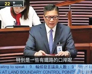 實時字幕準確率達99%