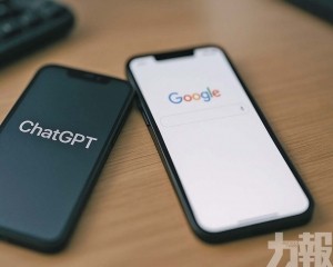 逾11萬筆對話被索引公開