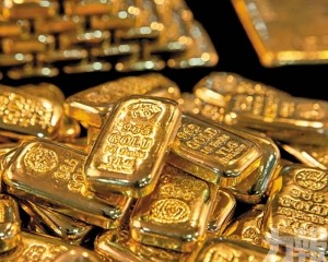預測金價短期將創新高