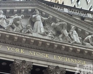 大摩呼籲逢低買進
