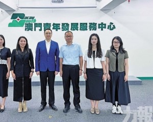 共商音樂版權與青年創作