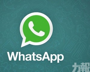 新防詐措施應對東南亞詐騙集團