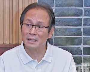 賭業大亨Atong Ang被控多宗謀殺