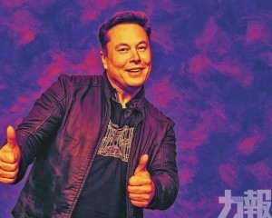 疑諷微軟AI 再掀戰火