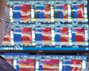 建議逢低布局AI股