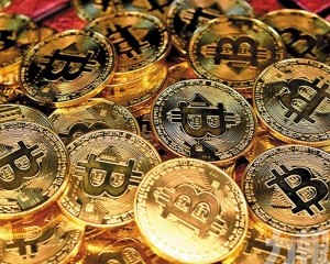 市場影響力持續擴大