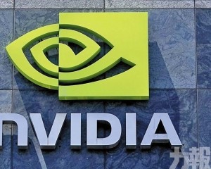 GPU無後門 無終止開關與監控功能