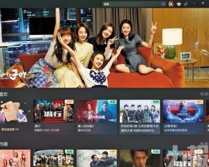 擬籌資三億美元應對行業挑戰