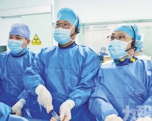 全國實時直播