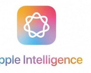 全面強化Apple Intelligence功能