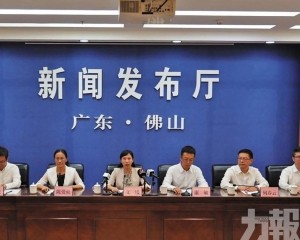新增病例降至每日200例以下