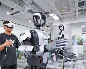 廣東產量連五年全國第一