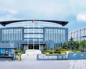 暗盤高收逾1.6倍「一手賺四千」