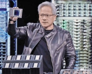 官媒再批不先進不環保