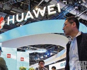 或減少對HBM依賴