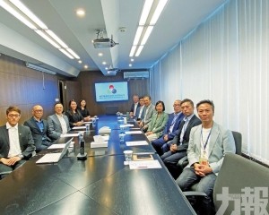 共商音樂創作與知識產權合作