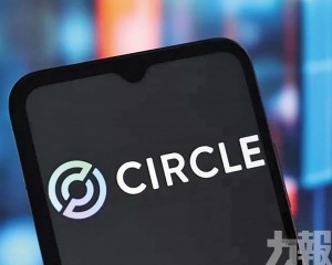 專家警告潛在金融風險