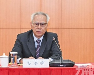 選址及項目方向等將諮詢公眾