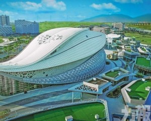 推出澳門居民專享優惠票價