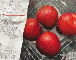 百果園老闆稱要「教育消費者」