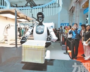 瞄準百萬台級產能